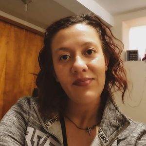 Meet your Posher, Ayla